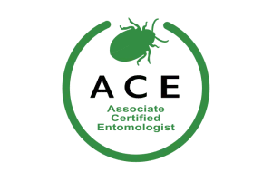 Berner Pest Solutions is owned by an Associate Certified Entomologist