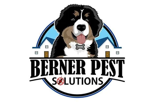 Berner Complete: Pest & Termite