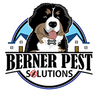 Berner Pest Solutions