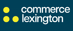commercelx Berner Pest Solutions is a Commerce Lexington member