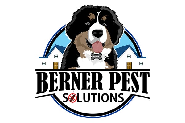Berner Pest Solutions provides pet and eco friendly pest control to Lexington and surrounding areas