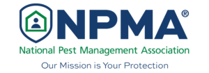 Berner Pest Solutions is an NPMA member